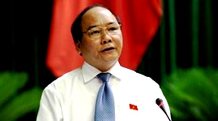 รัฐสภาเสร็จสิ้นการตั้งกระทู้ถาม